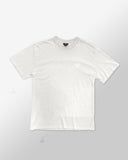 TRTD Classic Oversized Tee (Bone)