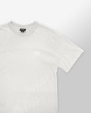 TRTD Classic Oversized Tee (Bone)