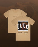 Eklipse x TRTD Dusk Till Dawn Tee