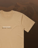 Eklipse x TRTD Dusk Till Dawn Tee