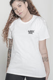 TRTD Classic T-Shirt (White)