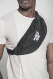 TRTD Classic Pouch