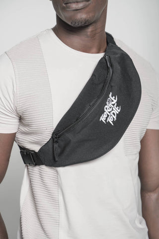 TRTD Classic Pouch