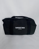 TOORARETODIE London Duffle Bag