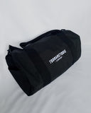 TOORARETODIE London Duffle Bag