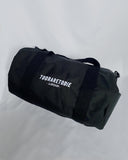TOORARETODIE London Duffle Bag