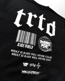 Everything RARE Crewneck
