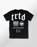 Everything RARE T-Shirt