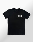 Everything RARE T-Shirt