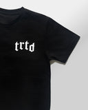 Everything RARE T-Shirt