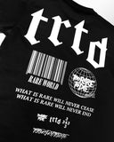 Everything RARE T-Shirt