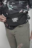 TRTD Classic Pouch