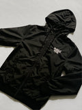 TRTD Classic Windbreaker