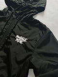 TRTD Classic Windbreaker